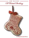 (image for) A Bristol Stocking